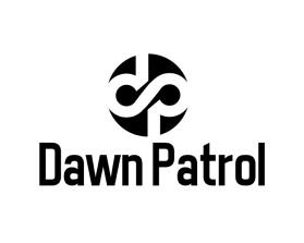 Dawn Patrol entry by lagalag