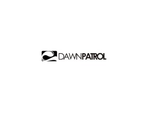 Dawn Patrol entry by savana