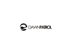 Dawn Patrol entry by savana