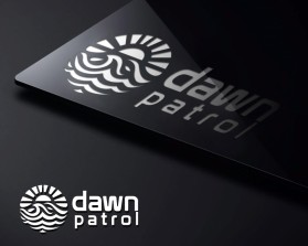 Dawn Patrol entry by lagalag