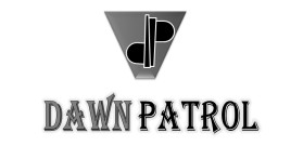 Dawn Patrol entry by puchandak