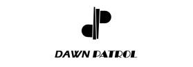 Dawn Patrol entry by puchandak