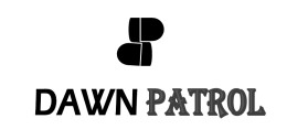 Dawn Patrol entry by puchandak