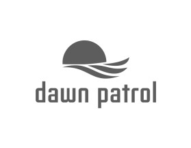 Dawn Patrol entry by tzandarik