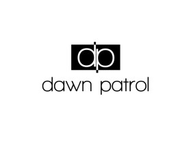Dawn Patrol entry by tzandarik