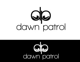 Dawn Patrol entry by tzandarik