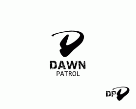 Dawn Patrol entry by kbcorbin