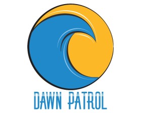 Dawn Patrol entry by eclecticdreams