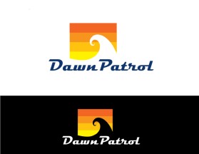 Dawn Patrol entry by tzandarik
