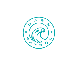 Dawn Patrol entry by greycrow