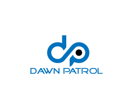 Dawn Patrol entry by graphics