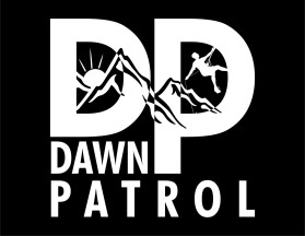 Dawn Patrol entry by jabrik2013