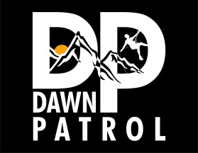 Dawn Patrol entry by jabrik2013