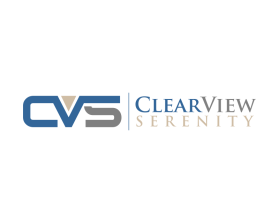 Clearview Serenity entry by marsell