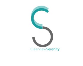 Clearview Serenity entry by Anmdesigner