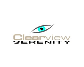 Clearview Serenity entry by SilverSwords