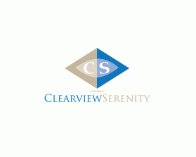 Clearview Serenity entry by kbcorbin