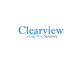 Clearview Serenity entry by sacrifice