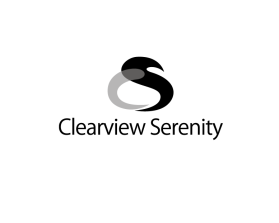 Clearview Serenity entry by smarttaste