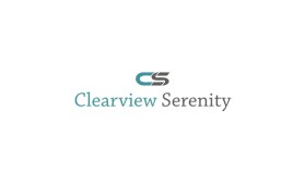 Clearview Serenity entry by yogi.satriawan20@gmail.com