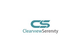 Clearview Serenity entry by yogi.satriawan20@gmail.com