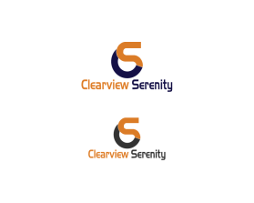 Clearview Serenity entry by Suren