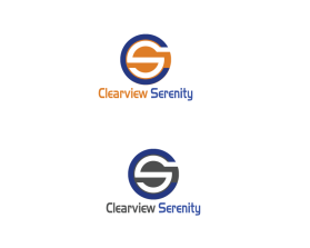 Clearview Serenity entry by Suren