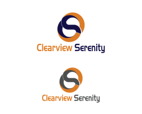 Clearview Serenity entry by Suren