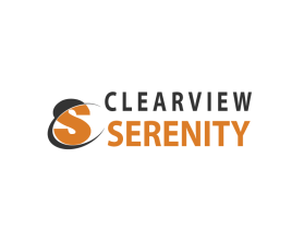 Clearview Serenity entry by Suren