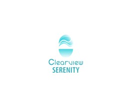 Clearview Serenity entry by Coral