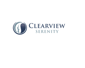 Clearview Serenity entry by alex.projector