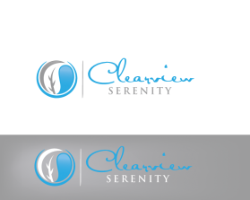 Clearview Serenity entry by alex.projector