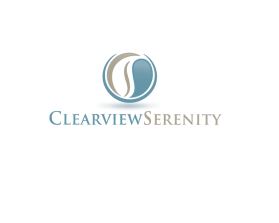 Clearview Serenity entry by alex.projector