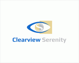 Clearview Serenity entry by jellareed