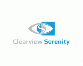 Clearview Serenity entry by jellareed