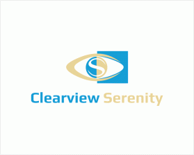 Clearview Serenity entry by jellareed