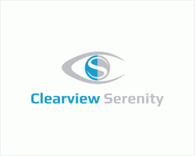 Clearview Serenity entry by jellareed