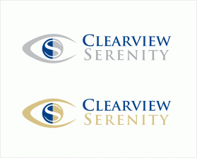 Clearview Serenity entry by jellareed