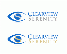 Clearview Serenity entry by jellareed