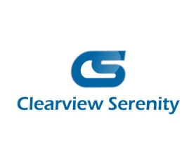 Clearview Serenity entry by Claro