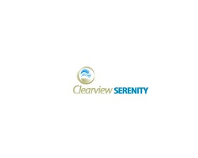 Clearview Serenity entry by Coral