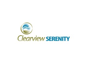Clearview Serenity entry by Coral