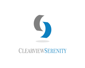 Clearview Serenity entry by gazzle