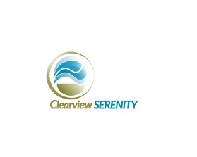 Clearview Serenity entry by Coral