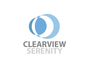 Clearview Serenity entry by LampLighter