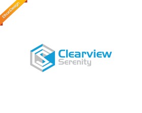 Clearview Serenity entry by Ethan