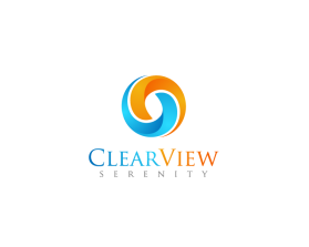 Clearview Serenity entry by greycrow