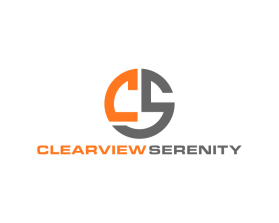 Clearview Serenity entry by kebasen