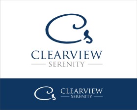 Clearview Serenity entry by kembarloro