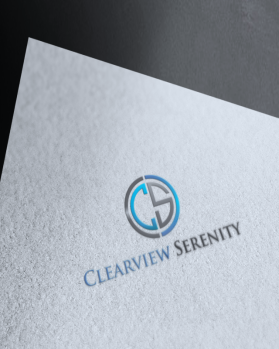 Clearview Serenity entry by siddhi bejo terus